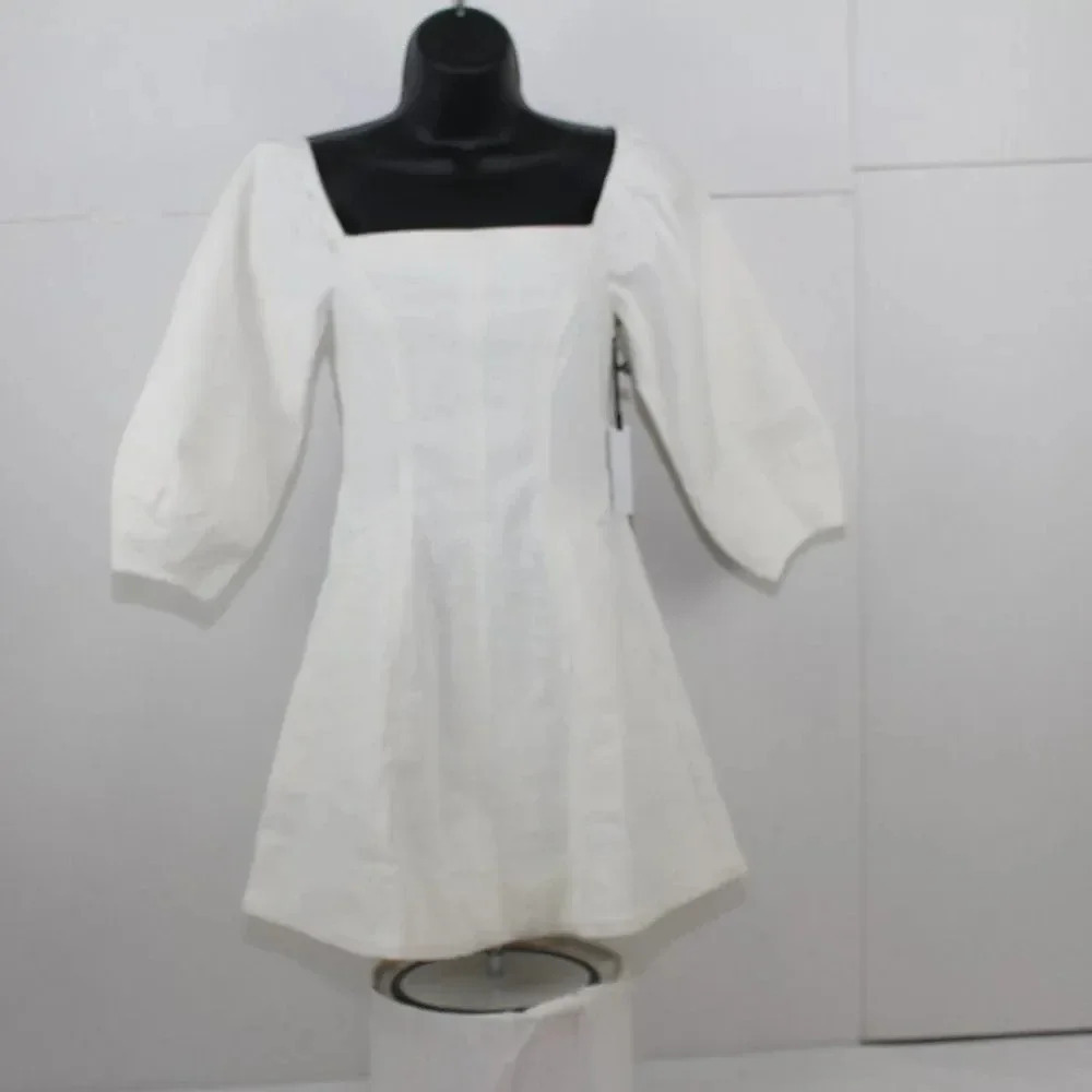 NWT ASTR Rabia Mini